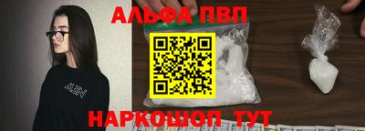 хмурый Ликино-Дулёво