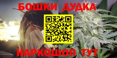 амф Лесосибирск