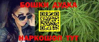 амф Лесосибирск