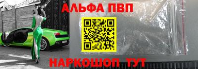 хмурый Ликино-Дулёво