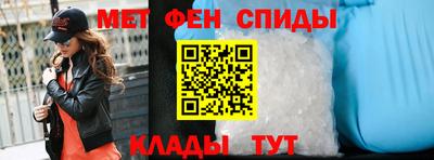 хмурый Ликино-Дулёво